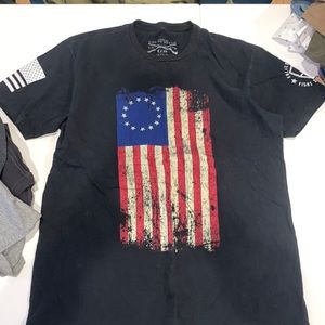 Too small now, great condition